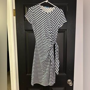 J.McLaughlin Dress size Small